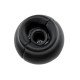 ΠΟΜΟΛΟ ΤΑΧΥΤΗΤΩΝ ΜΑΡΚΕ ΓΙΑ TOYOTA AURIS/AVENSIS/COROLLA/COROLLA VERSO/RAV4/YARIS ΒΙΔΩΤΟ ΜΕ ΕΝΔΕΙΞΗ 5 ΤΑΧΥΤΗΤΩΝ NTY - 1 ΤΕΜΑΧΙΟ-NTY-GZB-TY-004/AJ ΠΟΜΟΛΟ ΤΑΧΥΤΗΤΩΝ ΜΑΡΚΕ ΓΙΑ TOYOTA AURIS/AVENSIS/COROLLA/COROLLA VERSO/RAV4/YARIS ΒΙΔΩΤΟ ΜΕ ΕΝΔΕΙΞΗ 5 ΤΑΧΥΤΗΤΩΝ NTY - 1 ΤΕΜΑΧΙΟ-NTY-GZB-TY-004/AJ