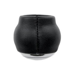 ΠΟΜΟΛΟ ΤΑΧΥΤΗΤΩΝ ΜΑΡΚΕ ΓΙΑ TOYOTA AURIS/AVENSIS/COROLLA/COROLLA VERSO/RAV4/YARIS ΒΙΔΩΤΟ ΜΕ ΕΝΔΕΙΞΗ 5 ΤΑΧΥΤΗΤΩΝ NTY - 1 ΤΕΜ.-NTY-GZB-TY-005/AJ ΠΟΜΟΛΟ ΤΑΧΥΤΗΤΩΝ ΜΑΡΚΕ ΓΙΑ TOYOTA AURIS/AVENSIS/COROLLA/COROLLA VERSO/RAV4/YARIS ΒΙΔΩΤΟ ΜΕ ΕΝΔΕΙΞΗ 5 ΤΑΧΥΤΗΤΩΝ NTY - 1 ΤΕΜ.-NTY-GZB-TY-005/AJ