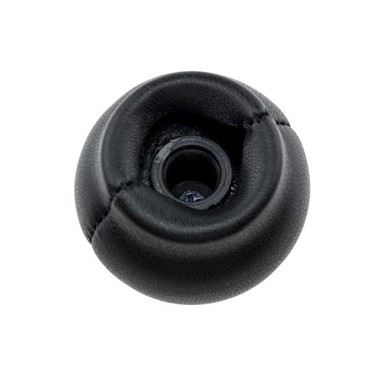 ΠΟΜΟΛΟ ΤΑΧΥΤΗΤΩΝ ΜΑΡΚΕ ΓΙΑ TOYOTA AURIS/AVENSIS/COROLLA/COROLLA VERSO/RAV4/YARIS ΒΙΔΩΤΟ ΜΕ ΕΝΔΕΙΞΗ 5 ΤΑΧΥΤΗΤΩΝ NTY - 1 ΤΕΜ.-NTY-GZB-TY-005/AJ ΠΟΜΟΛΟ ΤΑΧΥΤΗΤΩΝ ΜΑΡΚΕ ΓΙΑ TOYOTA AURIS/AVENSIS/COROLLA/COROLLA VERSO/RAV4/YARIS ΒΙΔΩΤΟ ΜΕ ΕΝΔΕΙΞΗ 5 ΤΑΧΥΤΗΤΩΝ NTY - 1 ΤΕΜ.-NTY-GZB-TY-005/AJ