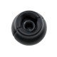 ΠΟΜΟΛΟ ΤΑΧΥΤΗΤΩΝ ΜΑΡΚΕ ΓΙΑ TOYOTA AURIS/AVENSIS/COROLLA/COROLLA VERSO/RAV4/YARIS ΒΙΔΩΤΟ ΜΕ ΕΝΔΕΙΞΗ 5 ΤΑΧΥΤΗΤΩΝ NTY - 1 ΤΕΜ.-NTY-GZB-TY-005/AJ ΠΟΜΟΛΟ ΤΑΧΥΤΗΤΩΝ ΜΑΡΚΕ ΓΙΑ TOYOTA AURIS/AVENSIS/COROLLA/COROLLA VERSO/RAV4/YARIS ΒΙΔΩΤΟ ΜΕ ΕΝΔΕΙΞΗ 5 ΤΑΧΥΤΗΤΩΝ NTY - 1 ΤΕΜ.-NTY-GZB-TY-005/AJ
