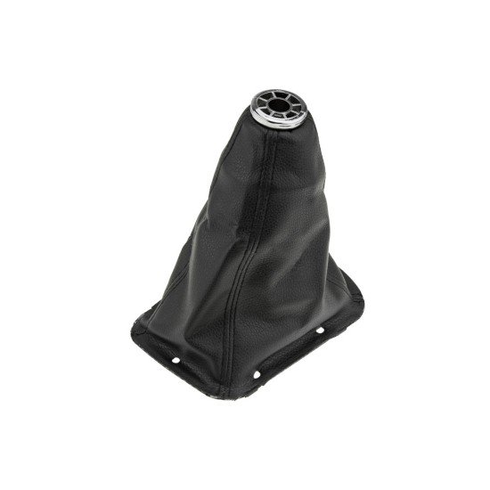 ΦΟΥΣΚΑ ΤΑΧΥΤΗΤΩΝ ΜΑΡΚΕ ΓΙΑ TOYOTA AVENSIS II 03 ΜΑΥΡΗ NTY154mmX103mmX115mmX67mm-NTY-GZB-TY-006/AJ ΦΟΥΣΚΑ ΤΑΧΥΤΗΤΩΝ ΜΑΡΚΕ ΓΙΑ TOYOTA AVENSIS II 03 ΜΑΥΡΗ NTY154mmX103mmX115mmX67mm-NTY-GZB-TY-006/AJ