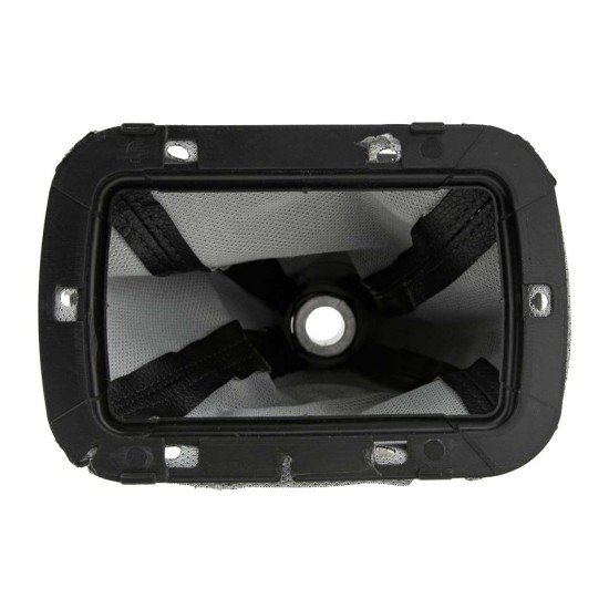 ΦΟΥΣΚΑ ΤΑΧΥΤΗΤΩΝ ΜΑΡΚΕ ΓΙΑ TOYOTA AVENSIS II 03 ΜΑΥΡΗ NTY154mmX103mmX115mmX67mm-NTY-GZB-TY-006/AJ ΦΟΥΣΚΑ ΤΑΧΥΤΗΤΩΝ ΜΑΡΚΕ ΓΙΑ TOYOTA AVENSIS II 03 ΜΑΥΡΗ NTY154mmX103mmX115mmX67mm-NTY-GZB-TY-006/AJ