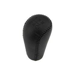 ΠΟΜΟΛΟ ΤΑΧΥΤΗΤΩΝ ΜΑΡΚΕ ΓΙΑ TOYOTA RAV4 2000-2005 / HILUX 2011-2015 ΜΕ ΕΝΔΕΙΞΗ 5 ΤΑΧΥΤΗΤΩΝ orig.33504-22140-NTY-GZB-TY-007/AJ ΠΟΜΟΛΟ ΤΑΧΥΤΗΤΩΝ ΜΑΡΚΕ ΓΙΑ TOYOTA RAV4 2000-2005 / HILUX 2011-2015 ΜΕ ΕΝΔΕΙΞΗ 5 ΤΑΧΥΤΗΤΩΝ orig.33504-22140-NTY-GZB-TY-007/AJ