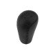 ΠΟΜΟΛΟ ΤΑΧΥΤΗΤΩΝ ΜΑΡΚΕ ΓΙΑ TOYOTA RAV4 2000-2005 / HILUX 2011-2015 ΜΕ ΕΝΔΕΙΞΗ 5 ΤΑΧΥΤΗΤΩΝ orig.33504-22140-NTY-GZB-TY-007/AJ ΠΟΜΟΛΟ ΤΑΧΥΤΗΤΩΝ ΜΑΡΚΕ ΓΙΑ TOYOTA RAV4 2000-2005 / HILUX 2011-2015 ΜΕ ΕΝΔΕΙΞΗ 5 ΤΑΧΥΤΗΤΩΝ orig.33504-22140-NTY-GZB-TY-007/AJ