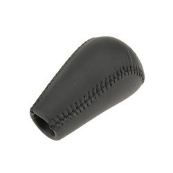 ΠΟΜΟΛΟ ΤΑΧΥΤΗΤΩΝ ΜΑΡΚΕ ΓΙΑ TOYOTA RAV4 2000-2005 / HILUX 2011-2015 ΜΕ ΕΝΔΕΙΞΗ 5 ΤΑΧΥΤΗΤΩΝ orig.33504-22140-NTY-GZB-TY-007/AJ ΠΟΜΟΛΟ ΤΑΧΥΤΗΤΩΝ ΜΑΡΚΕ ΓΙΑ TOYOTA RAV4 2000-2005 / HILUX 2011-2015 ΜΕ ΕΝΔΕΙΞΗ 5 ΤΑΧΥΤΗΤΩΝ orig.33504-22140-NTY-GZB-TY-007/AJ