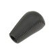 ΠΟΜΟΛΟ ΤΑΧΥΤΗΤΩΝ ΜΑΡΚΕ ΓΙΑ TOYOTA RAV4 2000-2005 / HILUX 2011-2015 ΜΕ ΕΝΔΕΙΞΗ 5 ΤΑΧΥΤΗΤΩΝ orig.33504-22140-NTY-GZB-TY-007/AJ ΠΟΜΟΛΟ ΤΑΧΥΤΗΤΩΝ ΜΑΡΚΕ ΓΙΑ TOYOTA RAV4 2000-2005 / HILUX 2011-2015 ΜΕ ΕΝΔΕΙΞΗ 5 ΤΑΧΥΤΗΤΩΝ orig.33504-22140-NTY-GZB-TY-007/AJ