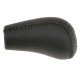 ΠΟΜΟΛΟ ΤΑΧΥΤΗΤΩΝ ΜΑΡΚΕ ΓΙΑ TOYOTA RAV4 2000-2005 / HILUX 2011-2015 ΜΕ ΕΝΔΕΙΞΗ 5 ΤΑΧΥΤΗΤΩΝ orig.33504-22140-NTY-GZB-TY-007/AJ ΠΟΜΟΛΟ ΤΑΧΥΤΗΤΩΝ ΜΑΡΚΕ ΓΙΑ TOYOTA RAV4 2000-2005 / HILUX 2011-2015 ΜΕ ΕΝΔΕΙΞΗ 5 ΤΑΧΥΤΗΤΩΝ orig.33504-22140-NTY-GZB-TY-007/AJ