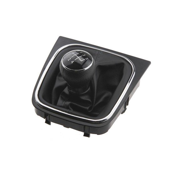 ΠΟΜΟΛΟ ΤΑΧΥΤΗΤΩΝ ΜΑΡΚΕ ΓΙΑ VW GOLF V 03/GOLF VI 08/GOLF PLUS 05/JETTA 06 ΜΕ ΕΝΔΕΙΞΗ 5 ΤΑΧΥΤΗΤΩΝ ΚΑΙ ΦΟΥΣΚΑ NTY-NTY-GZB-VW-010/AJ ΠΟΜΟΛΟ ΤΑΧΥΤΗΤΩΝ ΜΑΡΚΕ ΓΙΑ VW GOLF V 03/GOLF VI 08/GOLF PLUS 05/JETTA 06 ΜΕ ΕΝΔΕΙΞΗ 5 ΤΑΧΥΤΗΤΩΝ ΚΑΙ ΦΟΥΣΚΑ NTY-NTY-GZB-VW-010/AJ