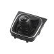 ΠΟΜΟΛΟ ΤΑΧΥΤΗΤΩΝ ΜΑΡΚΕ ΓΙΑ VW GOLF V 03/GOLF VI 08/GOLF PLUS 05/JETTA 06 ΜΕ ΕΝΔΕΙΞΗ 5 ΤΑΧΥΤΗΤΩΝ ΚΑΙ ΦΟΥΣΚΑ NTY-NTY-GZB-VW-010/AJ ΠΟΜΟΛΟ ΤΑΧΥΤΗΤΩΝ ΜΑΡΚΕ ΓΙΑ VW GOLF V 03/GOLF VI 08/GOLF PLUS 05/JETTA 06 ΜΕ ΕΝΔΕΙΞΗ 5 ΤΑΧΥΤΗΤΩΝ ΚΑΙ ΦΟΥΣΚΑ NTY-NTY-GZB-VW-010/AJ