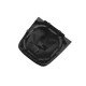 ΠΟΜΟΛΟ ΤΑΧΥΤΗΤΩΝ ΜΑΡΚΕ ΓΙΑ VW GOLF V 03/GOLF VI 08/GOLF PLUS 05/JETTA 06 ΜΕ ΕΝΔΕΙΞΗ 5 ΤΑΧΥΤΗΤΩΝ ΚΑΙ ΦΟΥΣΚΑ NTY-NTY-GZB-VW-010/AJ ΠΟΜΟΛΟ ΤΑΧΥΤΗΤΩΝ ΜΑΡΚΕ ΓΙΑ VW GOLF V 03/GOLF VI 08/GOLF PLUS 05/JETTA 06 ΜΕ ΕΝΔΕΙΞΗ 5 ΤΑΧΥΤΗΤΩΝ ΚΑΙ ΦΟΥΣΚΑ NTY-NTY-GZB-VW-010/AJ