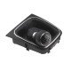 ΠΟΜΟΛΟ ΤΑΧΥΤΗΤΩΝ ΜΑΡΚΕ ΓΙΑ VW GOLF V 2003+/GOLF VI 2008+/GOLF PLUS 2005+/JETTA 2006+ ΜΕ ΕΝΔΕΙΞΗ 6 ΤΑΧΥΤΗΤΩΝ ΚΑΙ ΦΟΥΣΚΑ NTY - 1 TEM.-NTY-GZB-VW-011/AJ ΠΟΜΟΛΟ ΤΑΧΥΤΗΤΩΝ ΜΑΡΚΕ ΓΙΑ VW GOLF V 2003+/GOLF VI 2008+/GOLF PLUS 2005+/JETTA 2006+ ΜΕ ΕΝΔΕΙΞΗ 6 ΤΑΧΥΤΗΤΩΝ ΚΑΙ ΦΟΥΣΚΑ NTY - 1 TEM.-NTY-GZB-VW-011/AJ