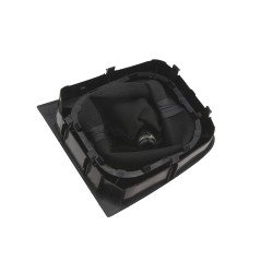 ΠΟΜΟΛΟ ΤΑΧΥΤΗΤΩΝ ΜΑΡΚΕ ΓΙΑ VW GOLF V 2003+/GOLF VI 2008+/GOLF PLUS 2005+/JETTA 2006+ ΜΕ ΕΝΔΕΙΞΗ 6 ΤΑΧΥΤΗΤΩΝ ΚΑΙ ΦΟΥΣΚΑ NTY - 1 TEM.-NTY-GZB-VW-011/AJ ΠΟΜΟΛΟ ΤΑΧΥΤΗΤΩΝ ΜΑΡΚΕ ΓΙΑ VW GOLF V 2003+/GOLF VI 2008+/GOLF PLUS 2005+/JETTA 2006+ ΜΕ ΕΝΔΕΙΞΗ 6 ΤΑΧΥΤΗΤΩΝ ΚΑΙ ΦΟΥΣΚΑ NTY - 1 TEM.-NTY-GZB-VW-011/AJ