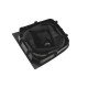 ΠΟΜΟΛΟ ΤΑΧΥΤΗΤΩΝ ΜΑΡΚΕ ΓΙΑ VW GOLF V 2003+/GOLF VI 2008+/GOLF PLUS 2005+/JETTA 2006+ ΜΕ ΕΝΔΕΙΞΗ 6 ΤΑΧΥΤΗΤΩΝ ΚΑΙ ΦΟΥΣΚΑ NTY - 1 TEM.-NTY-GZB-VW-011/AJ ΠΟΜΟΛΟ ΤΑΧΥΤΗΤΩΝ ΜΑΡΚΕ ΓΙΑ VW GOLF V 2003+/GOLF VI 2008+/GOLF PLUS 2005+/JETTA 2006+ ΜΕ ΕΝΔΕΙΞΗ 6 ΤΑΧΥΤΗΤΩΝ ΚΑΙ ΦΟΥΣΚΑ NTY - 1 TEM.-NTY-GZB-VW-011/AJ