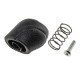 ΠΟΜΟΛΟ ΤΑΧΥΤΗΤΩΝ ΜΑΡΚΕ ΓΙΑ VW TRANSPORTER T5 2003-2015 ΜΕ ΕΝΔΕΙΞΗ 5 ΤΑΧΥΤΗΤΩΝ orig. 7H0711113-NTY-GZB-VW-014/AJ ΠΟΜΟΛΟ ΤΑΧΥΤΗΤΩΝ ΜΑΡΚΕ ΓΙΑ VW TRANSPORTER T5 2003-2015 ΜΕ ΕΝΔΕΙΞΗ 5 ΤΑΧΥΤΗΤΩΝ orig. 7H0711113-NTY-GZB-VW-014/AJ