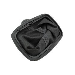 ΠΟΜΟΛΟ ΤΑΧΥΤΗΤΩΝ ΜΑΡΚΕ ΓΙΑ VW BORA 98>05/GOLF IV 98>05 ΜΕ ΕΝΔΕΙΞΗ 5 ΤΑΧΥΤΗΤΩΝ ΚΑΙ ΦΟΥΣΚΑ ΜΑΥΡΗ NTY-NTY-GZB-VW-017/AJ ΠΟΜΟΛΟ ΤΑΧΥΤΗΤΩΝ ΜΑΡΚΕ ΓΙΑ VW BORA 98>05/GOLF IV 98>05 ΜΕ ΕΝΔΕΙΞΗ 5 ΤΑΧΥΤΗΤΩΝ ΚΑΙ ΦΟΥΣΚΑ ΜΑΥΡΗ NTY-NTY-GZB-VW-017/AJ