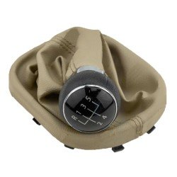 ΠΟΜΟΛΟ ΤΑΧΥΤΗΤΩΝ ΜΑΡΚΕ ΓΙΑ VW CADDY 2004-2010 /TOURAN 2003-2011 ΜΕ ΕΝΔΕΙΞΗ 5 ΤΑΧΥΤΗΤΩΝ ΚΑΙ ΦΟΥΣΚΑ ΤΑΧΥΤΗΤΩΝ NTY - 1 TEM.-NTY-GZB-VW-021/AJ ΠΟΜΟΛΟ ΤΑΧΥΤΗΤΩΝ ΜΑΡΚΕ ΓΙΑ VW CADDY 2004-2010 /TOURAN 2003-2011 ΜΕ ΕΝΔΕΙΞΗ 5 ΤΑΧΥΤΗΤΩΝ ΚΑΙ ΦΟΥΣΚΑ ΤΑΧΥΤΗΤΩΝ NTY - 1 TEM.-NTY-GZB-VW-021/AJ