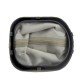 ΠΟΜΟΛΟ ΤΑΧΥΤΗΤΩΝ ΜΑΡΚΕ ΓΙΑ VW CADDY 2004-2010 /TOURAN 2003-2011 ΜΕ ΕΝΔΕΙΞΗ 5 ΤΑΧΥΤΗΤΩΝ ΚΑΙ ΦΟΥΣΚΑ ΤΑΧΥΤΗΤΩΝ NTY - 1 TEM.-NTY-GZB-VW-021/AJ ΠΟΜΟΛΟ ΤΑΧΥΤΗΤΩΝ ΜΑΡΚΕ ΓΙΑ VW CADDY 2004-2010 /TOURAN 2003-2011 ΜΕ ΕΝΔΕΙΞΗ 5 ΤΑΧΥΤΗΤΩΝ ΚΑΙ ΦΟΥΣΚΑ ΤΑΧΥΤΗΤΩΝ NTY - 1 TEM.-NTY-GZB-VW-021/AJ