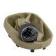 ΠΟΜΟΛΟ ΤΑΧΥΤΗΤΩΝ ΜΑΡΚΕ ΓΙΑ VW CADDY 2004-2010 / TOURAN 2003-2011 ΜΕ ΕΝΔΕΙΞΗ 6 ΤΑΧΥΤΗΤΩΝ ΚΑΙ ΦΟΥΣΚΑ ΤΑΧΥΤΗΤΩΝ NTY - 1 TEM.-NTY-GZB-VW-022/AJ ΠΟΜΟΛΟ ΤΑΧΥΤΗΤΩΝ ΜΑΡΚΕ ΓΙΑ VW CADDY 2004-2010 / TOURAN 2003-2011 ΜΕ ΕΝΔΕΙΞΗ 6 ΤΑΧΥΤΗΤΩΝ ΚΑΙ ΦΟΥΣΚΑ ΤΑΧΥΤΗΤΩΝ NTY - 1 TEM.-NTY-GZB-VW-022/AJ