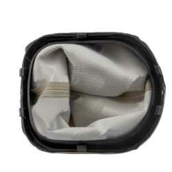 ΠΟΜΟΛΟ ΤΑΧΥΤΗΤΩΝ ΜΑΡΚΕ ΓΙΑ VW CADDY 2004-2010 / TOURAN 2003-2011 ΜΕ ΕΝΔΕΙΞΗ 6 ΤΑΧΥΤΗΤΩΝ ΚΑΙ ΦΟΥΣΚΑ ΤΑΧΥΤΗΤΩΝ NTY - 1 TEM.-NTY-GZB-VW-022/AJ ΠΟΜΟΛΟ ΤΑΧΥΤΗΤΩΝ ΜΑΡΚΕ ΓΙΑ VW CADDY 2004-2010 / TOURAN 2003-2011 ΜΕ ΕΝΔΕΙΞΗ 6 ΤΑΧΥΤΗΤΩΝ ΚΑΙ ΦΟΥΣΚΑ ΤΑΧΥΤΗΤΩΝ NTY - 1 TEM.-NTY-GZB-VW-022/AJ