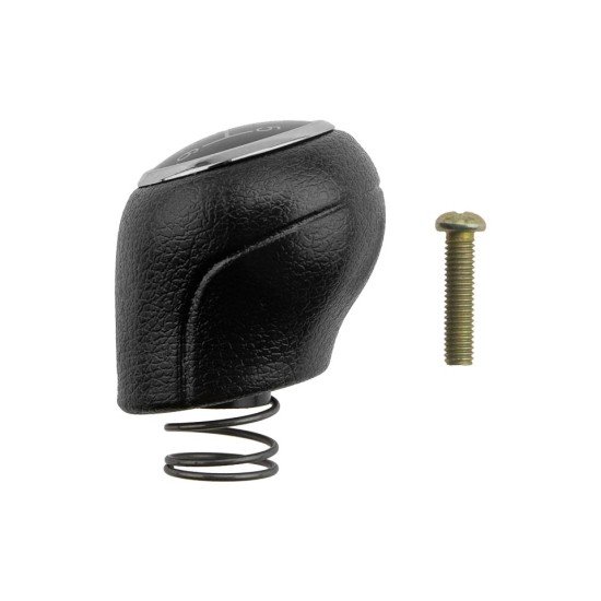 ΠΟΜΟΛΟ ΤΑΧΥΤΗΤΩΝ ΜΑΡΚΕ ΓΙΑ VW TRANSPORTER T5 2003-2015 ΜΕ ΕΝΔΕΙΞΗ 6 ΤΑΧΥΤΗΤΩΝ NTY - 1 TEM.-NTY-GZB-VW-023/AJ ΠΟΜΟΛΟ ΤΑΧΥΤΗΤΩΝ ΜΑΡΚΕ ΓΙΑ VW TRANSPORTER T5 2003-2015 ΜΕ ΕΝΔΕΙΞΗ 6 ΤΑΧΥΤΗΤΩΝ NTY - 1 TEM.-NTY-GZB-VW-023/AJ
