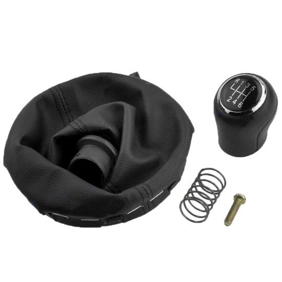 ΠΟΜΟΛΟ ΤΑΧΥΤΗΤΩΝ ΜΑΡΚΕ ΓΙΑ VW TRANSPORTER T5 2003-2015 ΜΕ ΕΝΔΕΙΞΗ 6 ΤΑΧΥΤΗΤΩΝ ΚΑΙ ΦΟΥΣΚΑ ΤΑΧΥΤΗΤΩΝ NTY - 1 TEM.-NTY-GZB-VW-024/AJ ΠΟΜΟΛΟ ΤΑΧΥΤΗΤΩΝ ΜΑΡΚΕ ΓΙΑ VW TRANSPORTER T5 2003-2015 ΜΕ ΕΝΔΕΙΞΗ 6 ΤΑΧΥΤΗΤΩΝ ΚΑΙ ΦΟΥΣΚΑ ΤΑΧΥΤΗΤΩΝ NTY - 1 TEM.-NTY-GZB-VW-024/AJ