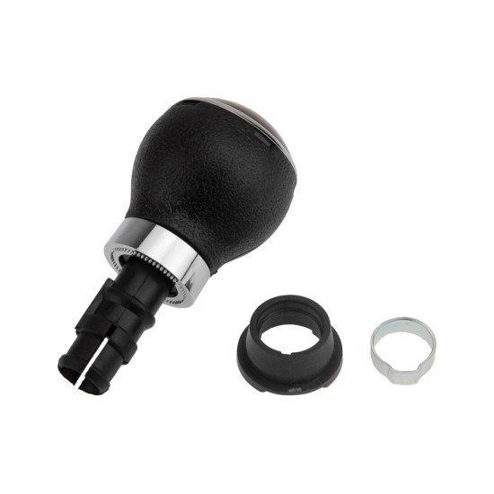 ΠΟΜΟΛΟ ΤΑΧΥΤΗΤΩΝ ΜΑΡΚΕ ΓΙΑ VW GOLF 5 2003+ / GOLF 6 2008+ / GOLF PLUS 2005+ / JETTA 2006+ ΜΕ ΕΝΔΕΙΞΗ 5 ΤΑΧΥΤΗΤΩΝ-NTY-GZB-VW-025/AJ ΠΟΜΟΛΟ ΤΑΧΥΤΗΤΩΝ ΜΑΡΚΕ ΓΙΑ VW GOLF 5 2003+ / GOLF 6 2008+ / GOLF PLUS 2005+ / JETTA 2006+ ΜΕ ΕΝΔΕΙΞΗ 5 ΤΑΧΥΤΗΤΩΝ-NTY-GZB-VW-025/AJ