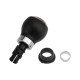 ΠΟΜΟΛΟ ΤΑΧΥΤΗΤΩΝ ΜΑΡΚΕ ΓΙΑ VW GOLF 5 2003+ / GOLF 6 2008+ / GOLF PLUS 2005+ / JETTA 2006+ ΜΕ ΕΝΔΕΙΞΗ 5 ΤΑΧΥΤΗΤΩΝ-NTY-GZB-VW-025/AJ ΠΟΜΟΛΟ ΤΑΧΥΤΗΤΩΝ ΜΑΡΚΕ ΓΙΑ VW GOLF 5 2003+ / GOLF 6 2008+ / GOLF PLUS 2005+ / JETTA 2006+ ΜΕ ΕΝΔΕΙΞΗ 5 ΤΑΧΥΤΗΤΩΝ-NTY-GZB-VW-025/AJ