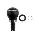 ΠΟΜΟΛΟ ΤΑΧΥΤΗΤΩΝ ΜΑΡΚΕ ΓΙΑ VW GOLF 5 2003+ / GOLF 6 2008+ / GOLF PLUS 2005+ / JETTA 2006+ ΜΕ ΕΝΔΕΙΞΗ 5 ΤΑΧΥΤΗΤΩΝ-NTY-GZB-VW-025/AJ ΠΟΜΟΛΟ ΤΑΧΥΤΗΤΩΝ ΜΑΡΚΕ ΓΙΑ VW GOLF 5 2003+ / GOLF 6 2008+ / GOLF PLUS 2005+ / JETTA 2006+ ΜΕ ΕΝΔΕΙΞΗ 5 ΤΑΧΥΤΗΤΩΝ-NTY-GZB-VW-025/AJ