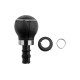 ΠΟΜΟΛΟ ΤΑΧΥΤΗΤΩΝ ΜΑΡΚΕ ΓΙΑ VW GOLF 5 2003+ / GOLF 6 2008+ / GOLF PLUS 2005+ / JETTA 2006+ ΜΕ ΕΝΔΕΙΞΗ 6 ΤΑΧΥΤΗΤΩΝ-NTY-GZB-VW-026/AJ ΠΟΜΟΛΟ ΤΑΧΥΤΗΤΩΝ ΜΑΡΚΕ ΓΙΑ VW GOLF 5 2003+ / GOLF 6 2008+ / GOLF PLUS 2005+ / JETTA 2006+ ΜΕ ΕΝΔΕΙΞΗ 6 ΤΑΧΥΤΗΤΩΝ-NTY-GZB-VW-026/AJ