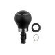 ΠΟΜΟΛΟ ΤΑΧΥΤΗΤΩΝ ΜΑΡΚΕ ΓΙΑ VW GOLF 5 2003+ / GOLF 6 2008+ / GOLF PLUS 2005+ / JETTA 2006+ ΔΕΡΜΑΤΙΝΟ ΜΕ ΕΝΔΕΙΞΗ 5 ΤΑΧΥΤΗΤΩΝ-NTY-GZB-VW-027/AJ ΠΟΜΟΛΟ ΤΑΧΥΤΗΤΩΝ ΜΑΡΚΕ ΓΙΑ VW GOLF 5 2003+ / GOLF 6 2008+ / GOLF PLUS 2005+ / JETTA 2006+ ΔΕΡΜΑΤΙΝΟ ΜΕ ΕΝΔΕΙΞΗ 5 ΤΑΧΥΤΗΤΩΝ-NTY-GZB-VW-027/AJ