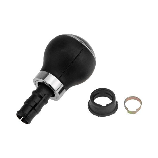 ΠΟΜΟΛΟ ΤΑΧΥΤΗΤΩΝ ΜΑΡΚΕ ΓΙΑ VW GOLF 5 2005+ / GOLF VI 2008+ GOLF PLUS 2005+ / JETTA 2006+ ΔΕΡΜΑΤΙΝΟ ΜΕ ΕΝΔΕΙΞΗ 6 ΤΑΧΥΤΗΤΩΝ-NTY-GZB-VW-028/AJ ΠΟΜΟΛΟ ΤΑΧΥΤΗΤΩΝ ΜΑΡΚΕ ΓΙΑ VW GOLF 5 2005+ / GOLF VI 2008+ GOLF PLUS 2005+ / JETTA 2006+ ΔΕΡΜΑΤΙΝΟ ΜΕ ΕΝΔΕΙΞΗ 6 ΤΑΧΥΤΗΤΩΝ-NTY-GZB-VW-028/AJ