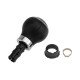ΠΟΜΟΛΟ ΤΑΧΥΤΗΤΩΝ ΜΑΡΚΕ ΓΙΑ VW GOLF 5 2005+ / GOLF VI 2008+ GOLF PLUS 2005+ / JETTA 2006+ ΔΕΡΜΑΤΙΝΟ ΜΕ ΕΝΔΕΙΞΗ 6 ΤΑΧΥΤΗΤΩΝ-NTY-GZB-VW-028/AJ ΠΟΜΟΛΟ ΤΑΧΥΤΗΤΩΝ ΜΑΡΚΕ ΓΙΑ VW GOLF 5 2005+ / GOLF VI 2008+ GOLF PLUS 2005+ / JETTA 2006+ ΔΕΡΜΑΤΙΝΟ ΜΕ ΕΝΔΕΙΞΗ 6 ΤΑΧΥΤΗΤΩΝ-NTY-GZB-VW-028/AJ