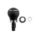 ΠΟΜΟΛΟ ΤΑΧΥΤΗΤΩΝ ΜΑΡΚΕ ΓΙΑ VW GOLF 5 2005+ / GOLF VI 2008+ GOLF PLUS 2005+ / JETTA 2006+ ΔΕΡΜΑΤΙΝΟ ΜΕ ΕΝΔΕΙΞΗ 6 ΤΑΧΥΤΗΤΩΝ-NTY-GZB-VW-028/AJ ΠΟΜΟΛΟ ΤΑΧΥΤΗΤΩΝ ΜΑΡΚΕ ΓΙΑ VW GOLF 5 2005+ / GOLF VI 2008+ GOLF PLUS 2005+ / JETTA 2006+ ΔΕΡΜΑΤΙΝΟ ΜΕ ΕΝΔΕΙΞΗ 6 ΤΑΧΥΤΗΤΩΝ-NTY-GZB-VW-028/AJ