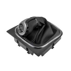 ΠΟΜΟΛΟ ΤΑΧΥΤΗΤΩΝ ΜΑΡΚΕ ΓΙΑ VW GOLF V 2003/GOLF VI 2008+/JETTA 2005+ ΜΕ ΦΟΥΣΚΑ ΤΑΧΥΤΗΤΩΝ ΜΑΥΡΟ-ΧΡΩΜΙΟ NTY - 1 TEM.-NTY-GZB-VW-030/AJ ΠΟΜΟΛΟ ΤΑΧΥΤΗΤΩΝ ΜΑΡΚΕ ΓΙΑ VW GOLF V 2003/GOLF VI 2008+/JETTA 2005+ ΜΕ ΦΟΥΣΚΑ ΤΑΧΥΤΗΤΩΝ ΜΑΥΡΟ-ΧΡΩΜΙΟ NTY - 1 TEM.-NTY-GZB-VW-030/AJ