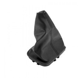 ΦΟΥΣΚΑ ΤΑΧΥΤΗΤΩΝ ΜΑΡΚΕ ΓΙΑ VW GOLF IV 1997+ ΜΑΥΡΗ-NTY-GZB-VW-032/AJ ΦΟΥΣΚΑ ΤΑΧΥΤΗΤΩΝ ΜΑΡΚΕ ΓΙΑ VW GOLF IV 1997+ ΜΑΥΡΗ-NTY-GZB-VW-032/AJ