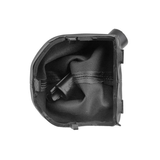 ΦΟΥΣΚΑ ΤΑΧΥΤΗΤΩΝ ΜΑΡΚΕ ΓΙΑ VW TRANSPORTER T7 2021+ NTY - 1 ΤΕΜ.-NTY-GZB-VW-050/AJ ΦΟΥΣΚΑ ΤΑΧΥΤΗΤΩΝ ΜΑΡΚΕ ΓΙΑ VW TRANSPORTER T7 2021+ NTY - 1 ΤΕΜ.-NTY-GZB-VW-050/AJ