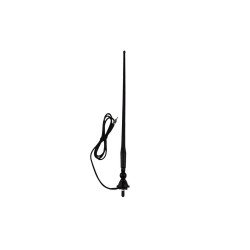 HASDA H-056 ΑΔΙΑΒΡΟΧΗ ΚΕΡΑΙΑ ΑΜ/FM - 1 ΤΕΜ.-Hasda-H-056/HSD HASDA H-056 ΑΔΙΑΒΡΟΧΗ ΚΕΡΑΙΑ ΑΜ/FM - 1 ΤΕΜ.-Hasda-H-056/HSD