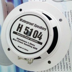 HASDA ΗΧΕΙΑ ΑΔΙΑΒΡΟΧΑ 2 ΔΡΟΜΩΜ 137,5mm 80W - 120Hz>20KHz - ΒΑΘΟΣ 54mm (ΣΤΡΟΓΓΥΛΑ/ΛΕΥΚΑ) - 2 ΤΕΜ.-Hasda-H-5104/HSD HASDA ΗΧΕΙΑ ΑΔΙΑΒΡΟΧΑ 2 ΔΡΟΜΩΜ 137,5mm 80W - 120Hz>20KHz - ΒΑΘΟΣ 54mm (ΣΤΡΟΓΓΥΛΑ/ΛΕΥΚΑ) - 2 ΤΕΜ.-Hasda-H-5104/HSD