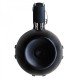 HASDA ΗΧΕΙΑ ΚΡΕΜΑΣΤΑ 217mm 50W - 70Hz>20KHz - ΒΑΘΟΣ 230mm (ΑΔΙΑΒΡΟΧΑ/ΜΑΥΡΑ) - 2 ΤΕΜ.-Hasda-H-6106/HSD HASDA ΗΧΕΙΑ ΚΡΕΜΑΣΤΑ 217mm 50W - 70Hz>20KHz - ΒΑΘΟΣ 230mm (ΑΔΙΑΒΡΟΧΑ/ΜΑΥΡΑ) - 2 ΤΕΜ.-Hasda-H-6106/HSD