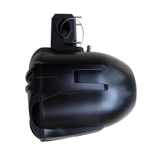 HASDA ΗΧΕΙΑ ΚΡΕΜΑΣΤΑ 217mm 50W - 70Hz>20KHz - ΒΑΘΟΣ 230mm (ΑΔΙΑΒΡΟΧΑ/ΜΑΥΡΑ) - 2 ΤΕΜ.-Hasda-H-6106/HSD HASDA ΗΧΕΙΑ ΚΡΕΜΑΣΤΑ 217mm 50W - 70Hz>20KHz - ΒΑΘΟΣ 230mm (ΑΔΙΑΒΡΟΧΑ/ΜΑΥΡΑ) - 2 ΤΕΜ.-Hasda-H-6106/HSD