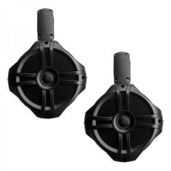 HASDA ΗΧΕΙΑ ΚΡΕΜΑΣΤΑ 217mm 50W - 70Hz>20KHz - ΒΑΘΟΣ 230mm (ΑΔΙΑΒΡΟΧΑ/ΜΑΥΡΑ) - 2 ΤΕΜ.-Hasda-H-6106/HSD HASDA ΗΧΕΙΑ ΚΡΕΜΑΣΤΑ 217mm 50W - 70Hz>20KHz - ΒΑΘΟΣ 230mm (ΑΔΙΑΒΡΟΧΑ/ΜΑΥΡΑ) - 2 ΤΕΜ.-Hasda-H-6106/HSD