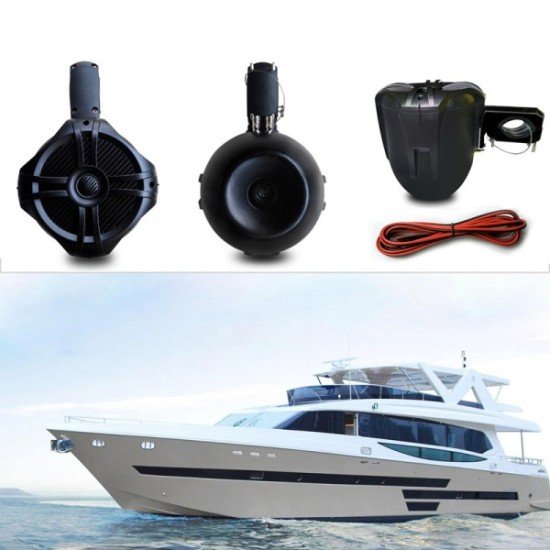 HASDA ΗΧΕΙΑ ΚΡΕΜΑΣΤΑ 217mm 50W - 70Hz>20KHz - ΒΑΘΟΣ 230mm (ΑΔΙΑΒΡΟΧΑ/ΜΑΥΡΑ) - 2 ΤΕΜ.-Hasda-H-6106/HSD HASDA ΗΧΕΙΑ ΚΡΕΜΑΣΤΑ 217mm 50W - 70Hz>20KHz - ΒΑΘΟΣ 230mm (ΑΔΙΑΒΡΟΧΑ/ΜΑΥΡΑ) - 2 ΤΕΜ.-Hasda-H-6106/HSD