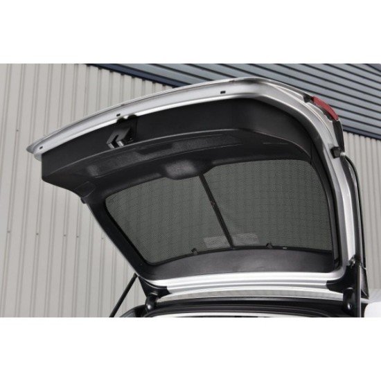 ΚΟΥΡΤΙΝΑΚΙΑ ΜΑΡΚΕ CAR SHADES ΓΙΑ KIA NIRO 5D 2022+ - 4 ΤΕΜ.-CarShades-PVC.KIA-NIRO-5-B ΚΟΥΡΤΙΝΑΚΙΑ ΜΑΡΚΕ CAR SHADES ΓΙΑ KIA NIRO 5D 2022+ - 4 ΤΕΜ.-CarShades-PVC.KIA-NIRO-5-B