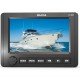HASDA MP5 PLAYER H-305 4x50W ΜΕ ΡΑΔΙΟΦΩΝΟ/USB/BLUETOOTH (ΑΔΙΑΒΡΟΧΟ / ΜΑΥΡΟ)-Hasda-H-305/HSD HASDA MP5 PLAYER H-305 4x50W ΜΕ ΡΑΔΙΟΦΩΝΟ/USB/BLUETOOTH (ΑΔΙΑΒΡΟΧΟ / ΜΑΥΡΟ)-Hasda-H-305/HSD