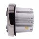 HASDA MP3 PLAYER 113 mm- 5V-4X40W ΜΕ ΡΑΔΙΟΦΩΝΟ/USB/BLUETOOTH (ΑΔΙΑΒΡΟΧΟ/ΣΤΡΟΓΓΥΛΟ/ΜΑΥΡΟ ΧΡΩΜΙΟΜΕΝΟ ΔΑΧΤΥΛΙΔΙ)-Hasda-H-820/HSD HASDA MP3 PLAYER 113 mm- 5V-4X40W ΜΕ ΡΑΔΙΟΦΩΝΟ/USB/BLUETOOTH (ΑΔΙΑΒΡΟΧΟ/ΣΤΡΟΓΓΥΛΟ/ΜΑΥΡΟ ΧΡΩΜΙΟΜΕΝΟ ΔΑΧΤΥΛΙΔΙ)-Hasda-H-820/HSD