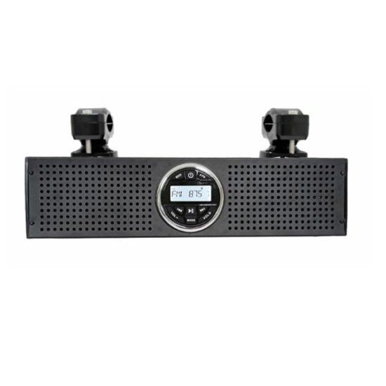 HASDA HA-903 ΑΔΙΑΒΡΟΧΗ ΜΠΑΡΑ ΗΧΟΥ 52cm - 1 ΤΕΜ-Hasda-HA-903/HSD HASDA HA-903 ΑΔΙΑΒΡΟΧΗ ΜΠΑΡΑ ΗΧΟΥ 52cm - 1 ΤΕΜ-Hasda-HA-903/HSD