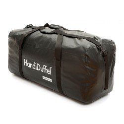 ΣΑΚΟΣ ΤΑΞΙΔΙΟΥ HANDIDUFFEL 95Lt ΑΔΙΑΒΡΟΧΟΣ-Handiworld-HDUFF95/HW ΣΑΚΟΣ ΤΑΞΙΔΙΟΥ HANDIDUFFEL 95Lt ΑΔΙΑΒΡΟΧΟΣ-Handiworld-HDUFF95/HW
