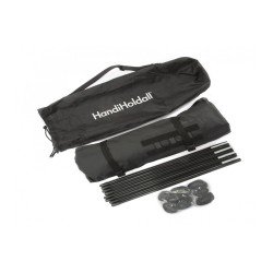 ΒΑΛΙΤΣΑ ΟΡΟΦΗΣ NYLON HANDIHOLDALL 400Lt ΑΔΙΑΒΡΟΧΗ - ΜΕ ΙΜΑΝΤΕΣ-Handiworld-HHOLDALLWP400/HW ΒΑΛΙΤΣΑ ΟΡΟΦΗΣ NYLON HANDIHOLDALL 400Lt ΑΔΙΑΒΡΟΧΗ - ΜΕ ΙΜΑΝΤΕΣ-Handiworld-HHOLDALLWP400/HW