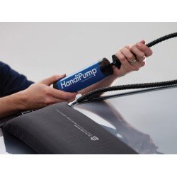 ΑΝΤΛΙΑ ΑΕΡΑ ΧΕΙΡΟΣ HANDIPUMP-Handiworld-HPUMP/HW ΑΝΤΛΙΑ ΑΕΡΑ ΧΕΙΡΟΣ HANDIPUMP-Handiworld-HPUMP/HW