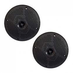 HASDA ΗΧΕΙΑ 2 ΔΡΟΜΩΝ 137,5mm 80W - 120Hz>20KHz - ΒΑΘΟΣ 54mm (ΑΔΙΑΒΡΟΧΑ/ΣΤΡΟΓΓΥΛΑ/ΜΑΥΡΑ)-Hasda-H-5104B/HSD HASDA ΗΧΕΙΑ 2 ΔΡΟΜΩΝ 137,5mm 80W - 120Hz>20KHz - ΒΑΘΟΣ 54mm (ΑΔΙΑΒΡΟΧΑ/ΣΤΡΟΓΓΥΛΑ/ΜΑΥΡΑ)-Hasda-H-5104B/HSD